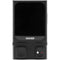 HOVERAir Beacon for X1 PRO/PROMAX