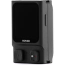HOVERAir Beacon for X1 PRO/PROMAX