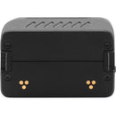 HOVERAir Beacon for X1 PRO/PROMAX