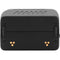 HOVERAir Beacon for X1 PRO/PROMAX