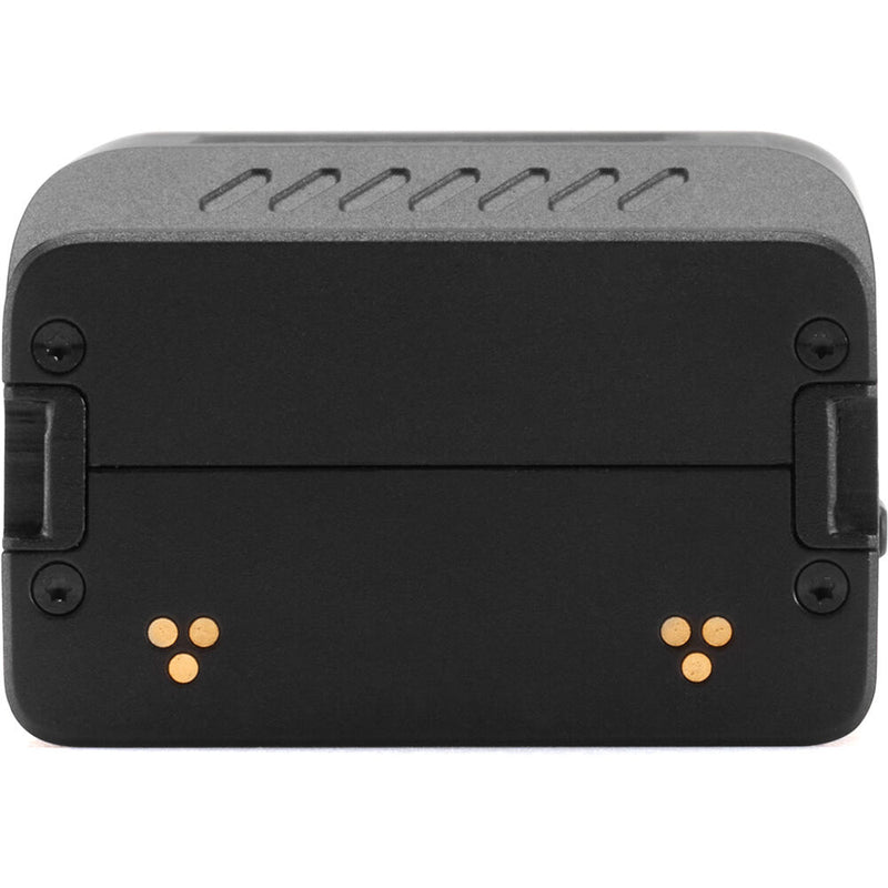HOVERAir Beacon for X1 PRO/PROMAX
