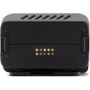 HOVERAir Beacon for X1 PRO/PROMAX