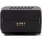 HOVERAir Beacon for X1 PRO/PROMAX