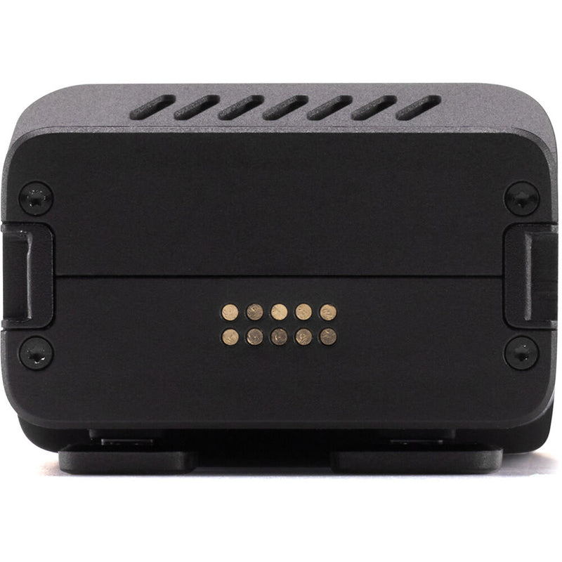 HOVERAir Beacon for X1 PRO/PROMAX
