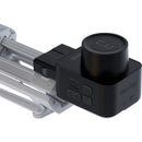 Zeapon Motor for Micro3 Sliders