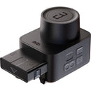 Zeapon Motor for Micro3 Sliders