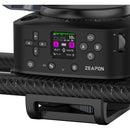 Zeapon AXIS 100 Multi-Axis Motorized Slider (3.3')