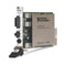 NI 779647-10 Test Power Supply, PXI-4110, Triple-Output, 0  to 6V, 0 to 20V, 0 to -20V, 1A