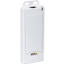 Axis Communications P1245 Mk II 1080p Indoor Network Modular Camera (10-Pack)