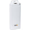 Axis Communications P1245 Mk II 1080p Indoor Network Modular Camera (10-Pack)