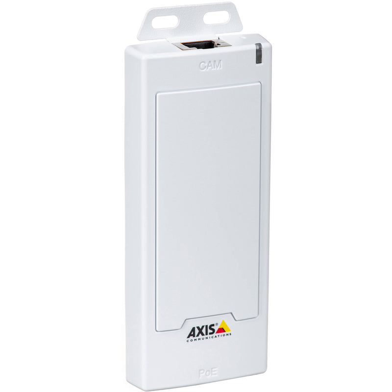 Axis Communications P1245 Mk II 1080p Indoor Network Modular Camera (10-Pack)