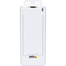 Axis Communications P1245 Mk II 1080p Indoor Network Modular Camera (10-Pack)