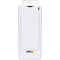 Axis Communications P1245 Mk II 1080p Indoor Network Modular Camera (10-Pack)