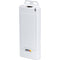 Axis Communications P1245 Mk II 1080p Indoor Network Modular Camera (10-Pack)
