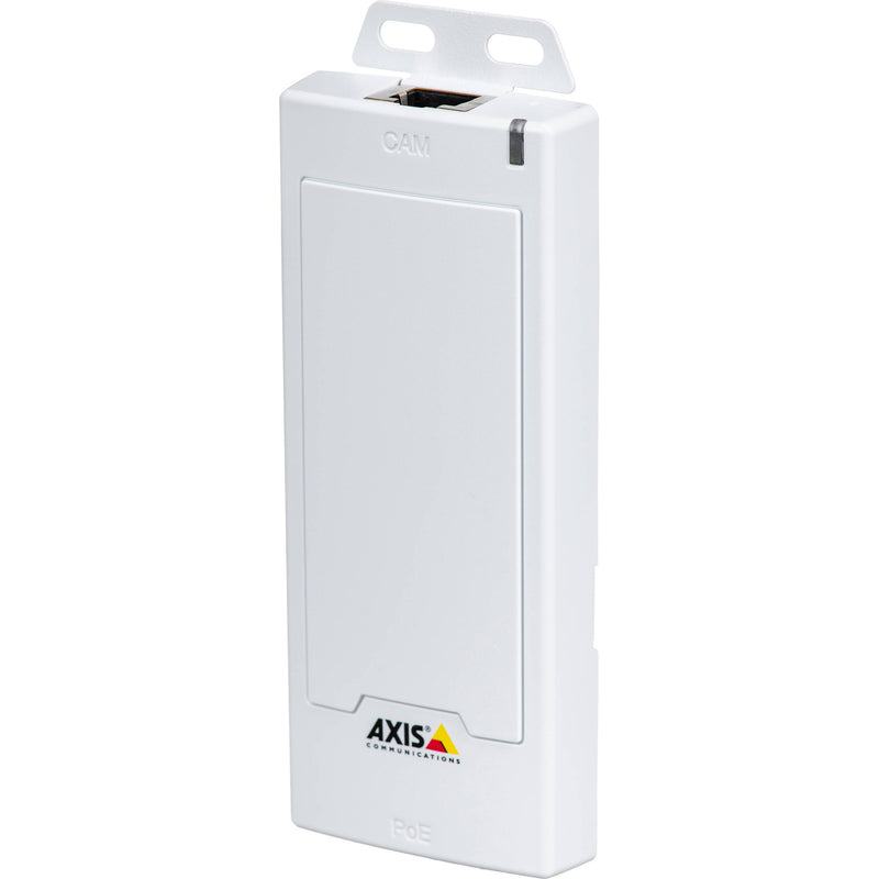 Axis Communications P1245 Mk II 1080p Indoor Network Modular Camera (10-Pack)