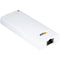 Axis Communications P1245 Mk II 1080p Indoor Network Modular Camera (10-Pack)