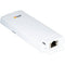 Axis Communications P1245 Mk II 1080p Indoor Network Modular Camera (10-Pack)