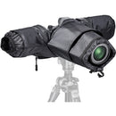 Ulanzi RC01 Waterproof Camera Rain Cover