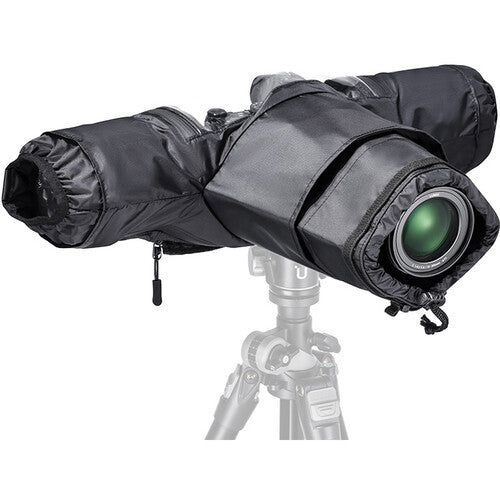 Ulanzi RC01 Waterproof Camera Rain Cover
