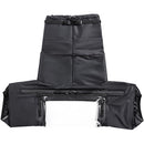 Ulanzi RC01 Waterproof Camera Rain Cover