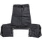 Ulanzi RC01 Waterproof Camera Rain Cover
