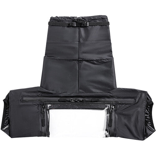 Ulanzi RC01 Waterproof Camera Rain Cover