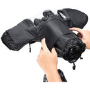 Ulanzi RC01 Waterproof Camera Rain Cover