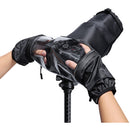 Ulanzi RC01 Waterproof Camera Rain Cover