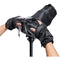 Ulanzi RC01 Waterproof Camera Rain Cover