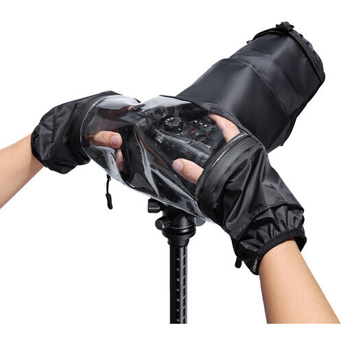 Ulanzi RC01 Waterproof Camera Rain Cover