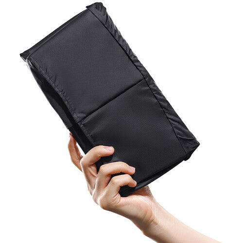 Ulanzi RC01 Waterproof Camera Rain Cover