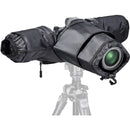 Ulanzi RC01 Waterproof Camera Rain Cover