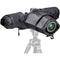 Ulanzi RC01 Waterproof Camera Rain Cover
