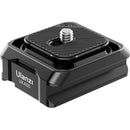 Ulanzi UKA05 Quick Release Kit for DJI RS Series