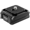 Ulanzi UKA05 Quick Release Kit for DJI RS Series