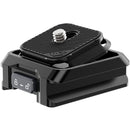 Ulanzi UKA05 Quick Release Kit for DJI RS Series