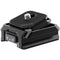 Ulanzi UKA05 Quick Release Kit for DJI RS Series