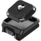 Ulanzi UKA05 Quick Release Kit for DJI RS Series