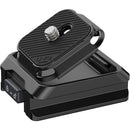 Ulanzi UKA05 Quick Release Kit for DJI RS Series
