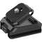 Ulanzi UKA05 Quick Release Kit for DJI RS Series