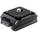 Ulanzi UKA05 Quick Release Kit for DJI RS Series