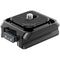 Ulanzi UKA05 Quick Release Kit for DJI RS Series