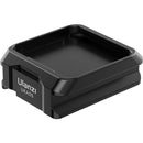 Ulanzi UKA05 Quick Release Kit for DJI RS Series