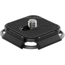 Ulanzi UKA05 Quick Release Kit for DJI RS Series