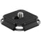 Ulanzi UKA05 Quick Release Kit for DJI RS Series