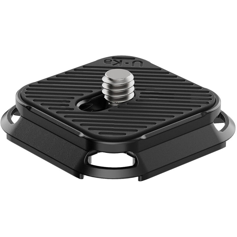 Ulanzi UKA05 Quick Release Kit for DJI RS Series