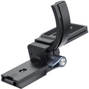 Ulanzi CA03 Horizontal-to-Vertical Adapter Ring (95mm)