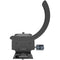 Ulanzi CA03 Horizontal-to-Vertical Adapter Ring (95mm)