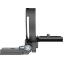 Ulanzi CA03 Horizontal-to-Vertical Adapter Ring (95mm)