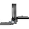 Ulanzi CA03 Horizontal-to-Vertical Adapter Ring (95mm)